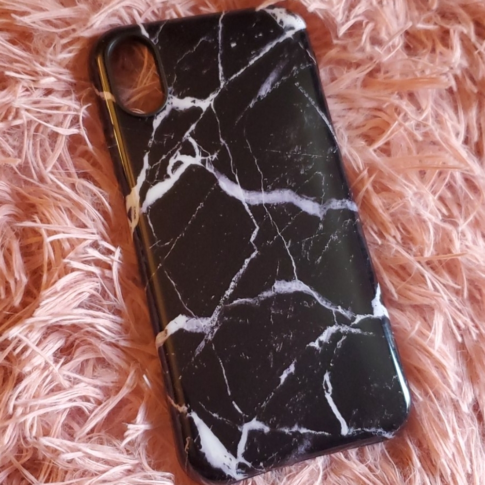 Iphone X 5.8" case